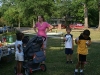 fields_chapel_vbs_2011_032